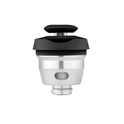 Puffco - The New Peak 3D Chamber (MSRP $60.00)