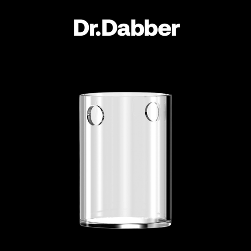 Dr. Dabber - Switch² Quartz Insert (MSRP $39.95)