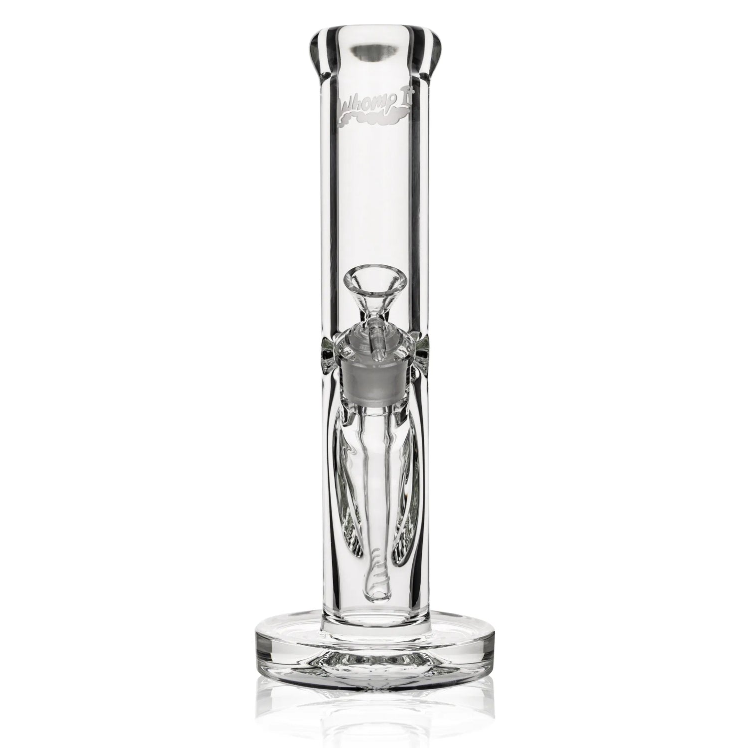 Whomp It® Straight Tube